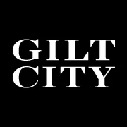 Giltcity할인 코드