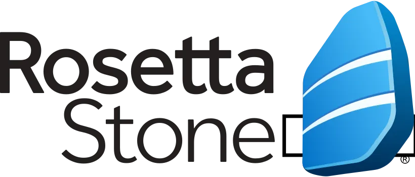 Rosetta Stone