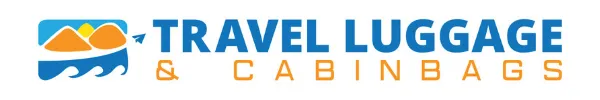 Travel Luggage Cabin Bags할인 코드