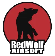 RedWolf Airsoft