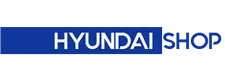 Hyundai Shop