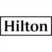 Hiltonhotels할인 코드