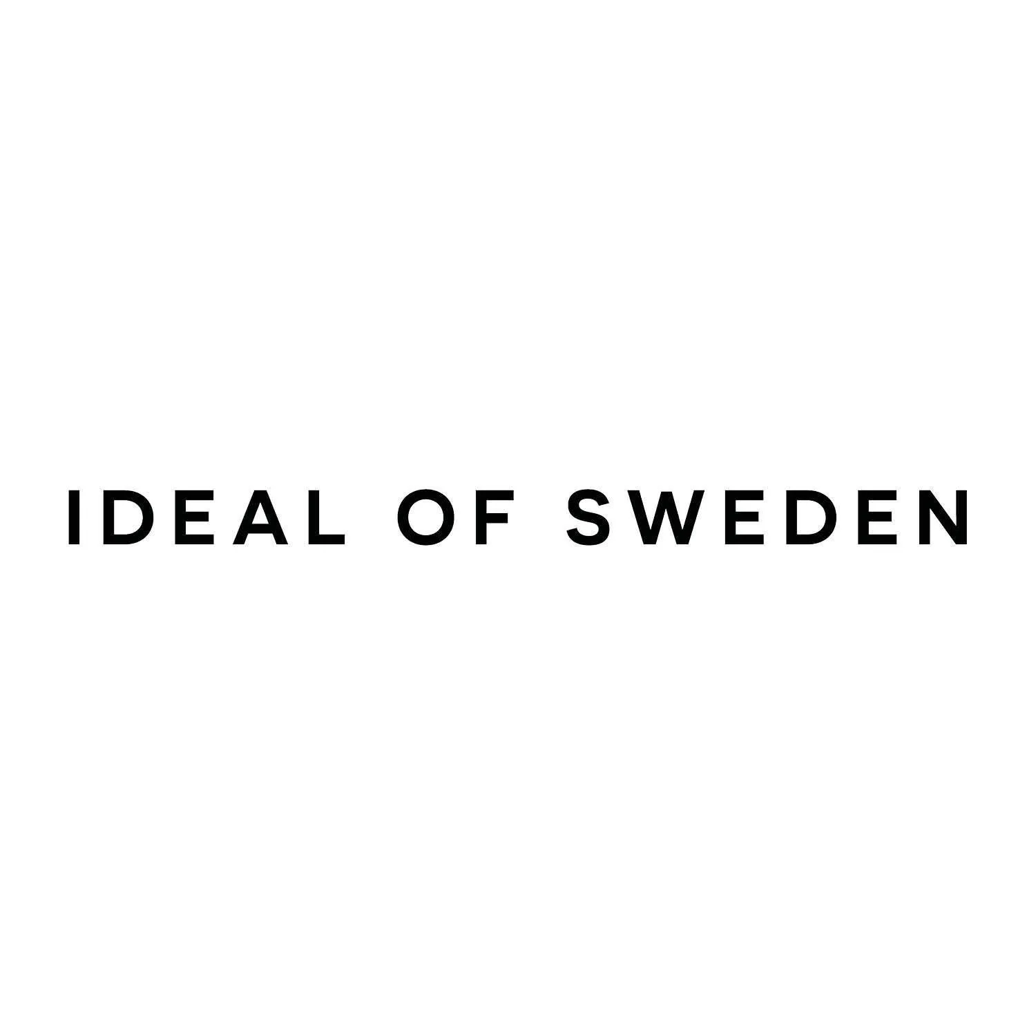 Idealofsweden.us할인 코드