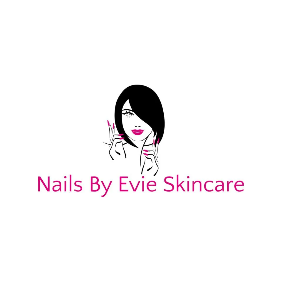 Nails By Evie Skincare할인 코드