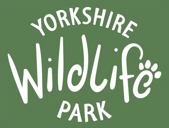 Yorkshire-wildlife-park할인 코드