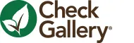 Check Gallery할인 코드