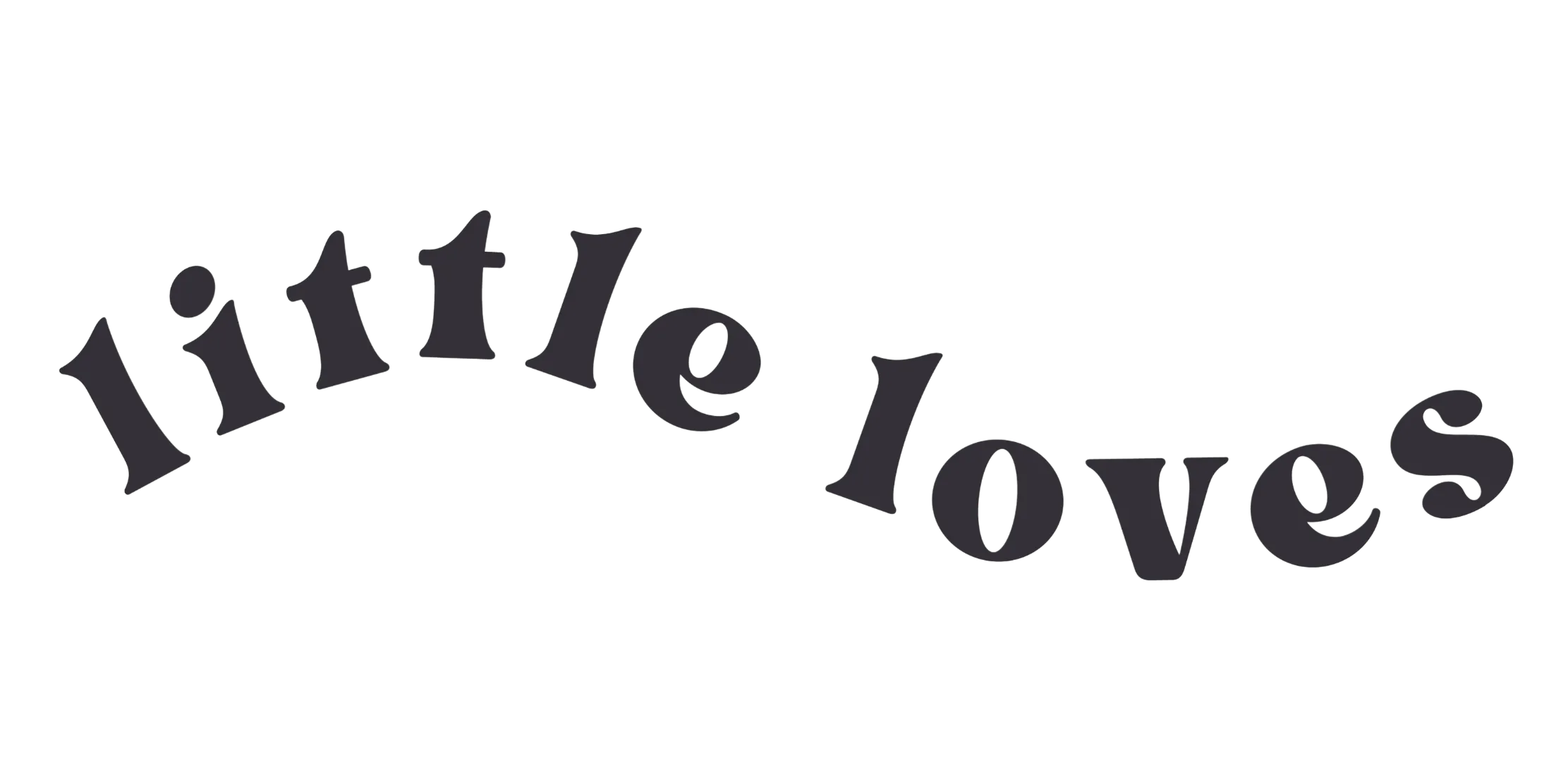 Little Loves할인 코드