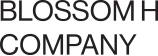 Blossom H Company할인 코드