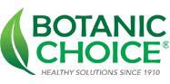 Botanic Choice