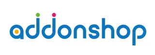 Addonshop할인 코드