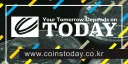 CoinsToday할인 코드