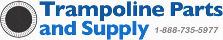 Trampoline Parts And Supply할인 코드