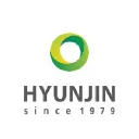 HYunJin할인 코드