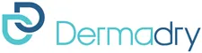 Dermadry할인 코드