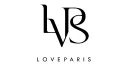 LOVE PARIS할인 코드