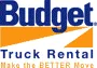 Budget Truck할인 코드