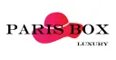 Parisbox할인 코드