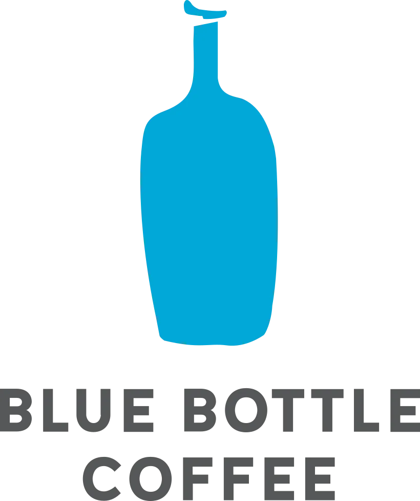 Blue Bottle Coffee할인 코드