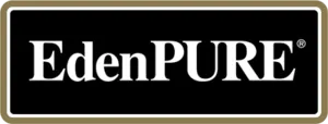 EdenPURE할인 코드