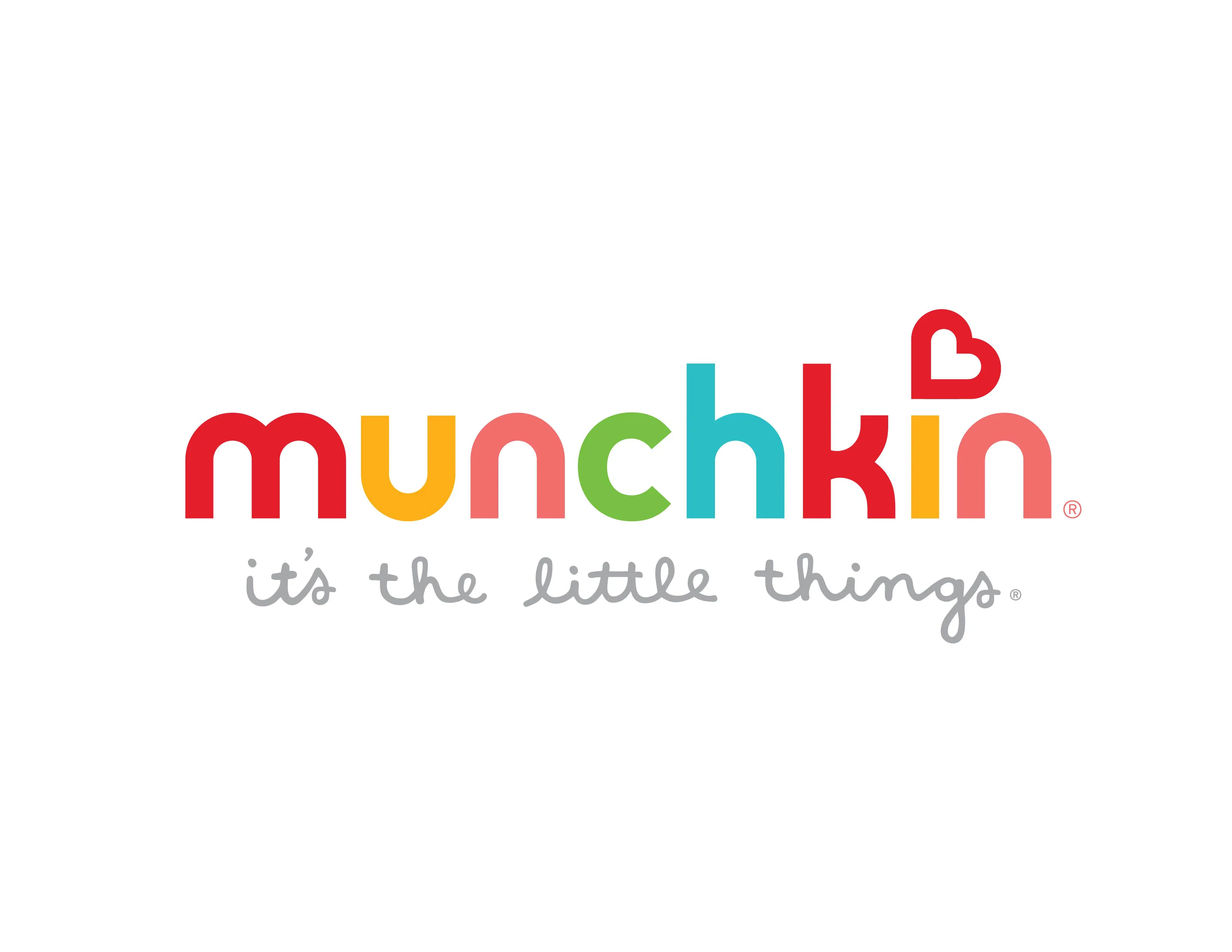 Munchkin할인 코드