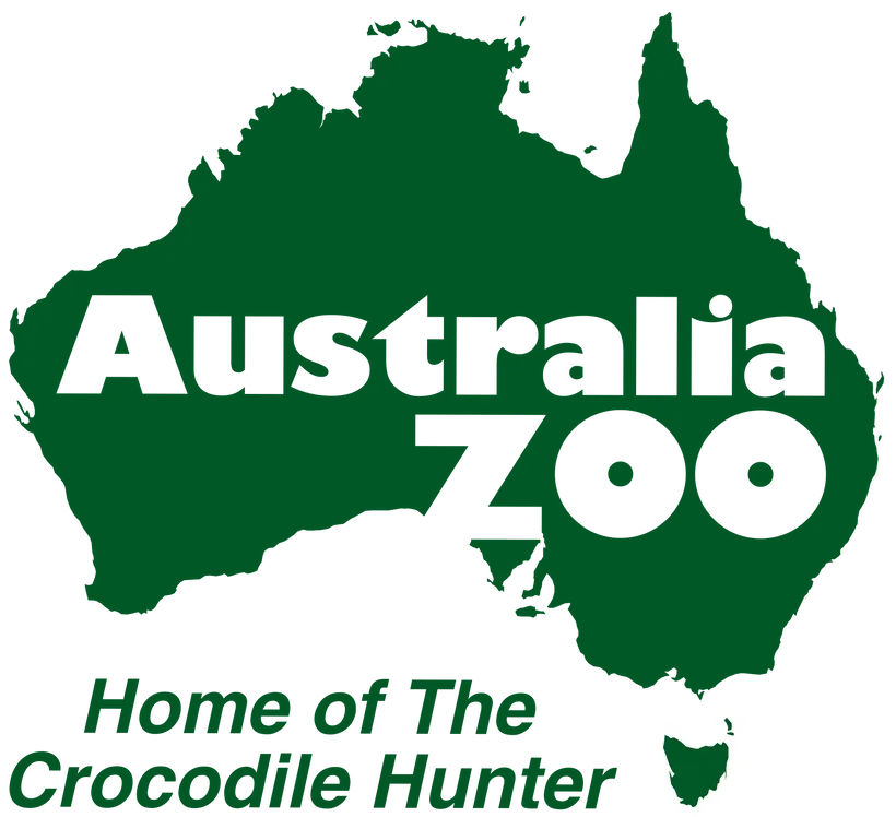 Australia Zoo할인 코드