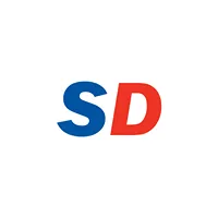 SPORTS DIRECT할인 코드