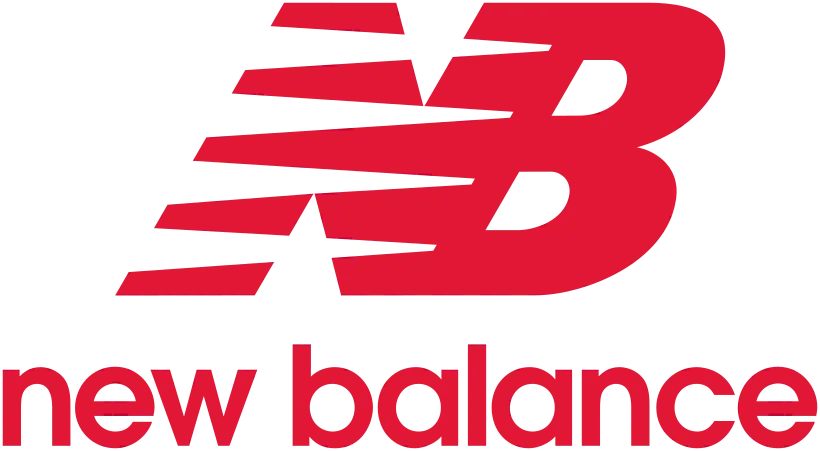 Newbalance