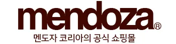 Mendoza할인 코드