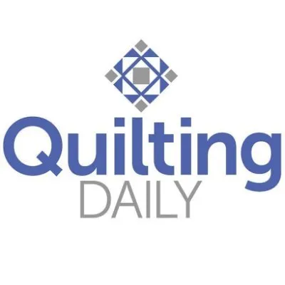 The Quilting Company할인 코드