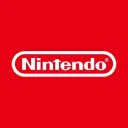 Nintendo할인 코드