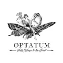 OPTATUM