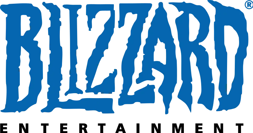 Blizzard할인 코드