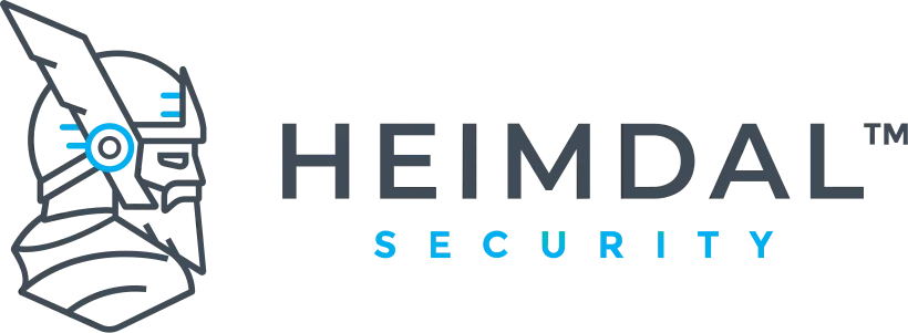 Heimdal Security할인 코드