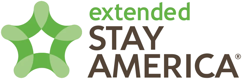 Extended Stay America