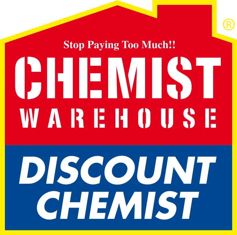 chemist warehouse