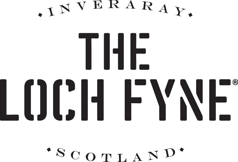 Loch Fyne Whiskies할인 코드