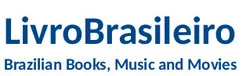 Livro Brasileiro할인 코드