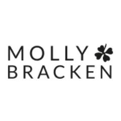 Mollybracken할인 코드