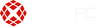 XOTIC PC