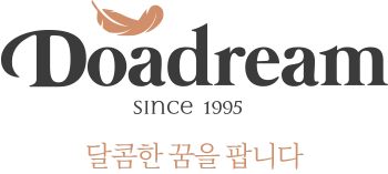 도아드림