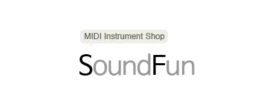 SoundFun할인 코드