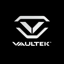 Vaultek Safe할인 코드