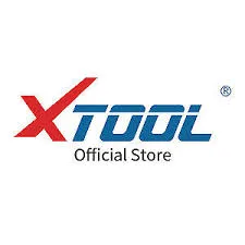 XTool할인 코드