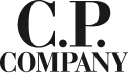 C.P. Company