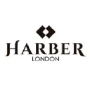 Harber London