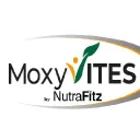 MoxyVites할인 코드