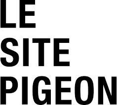 LE SITE PIGEON할인 코드