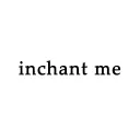 INCHANT ME할인 코드