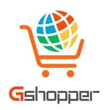 Gshopper할인 코드