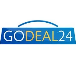 GoDeal24